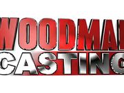 Татарка Таня из Казани на