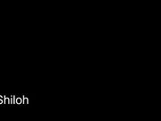 BackroomCastingCouch.18.07.23.Shiloh.XXX.SD.MP4-KLEENEX