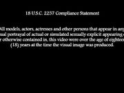 LilCandy Every Man Likes Candy