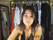 nataliarain_05092019_0413_female_chaturbate